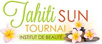 tahiti sun tournai|Iba pa.